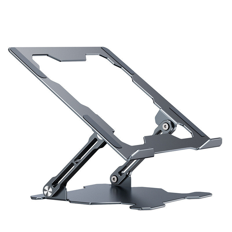 ATEILUJ DeskStand™ Pro