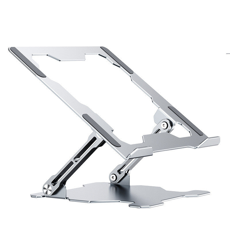 ATEILUJ DeskStand™ Pro