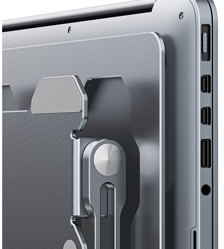 ATEILUJ DeskStand™ Pro