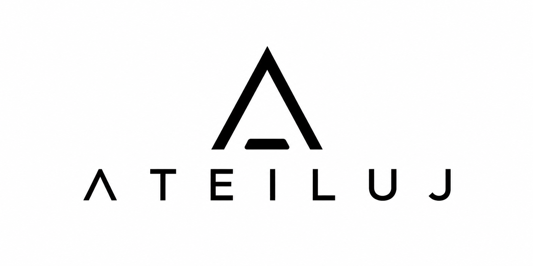 ATEILUJ 