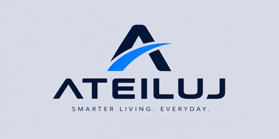 ATEILUJ 