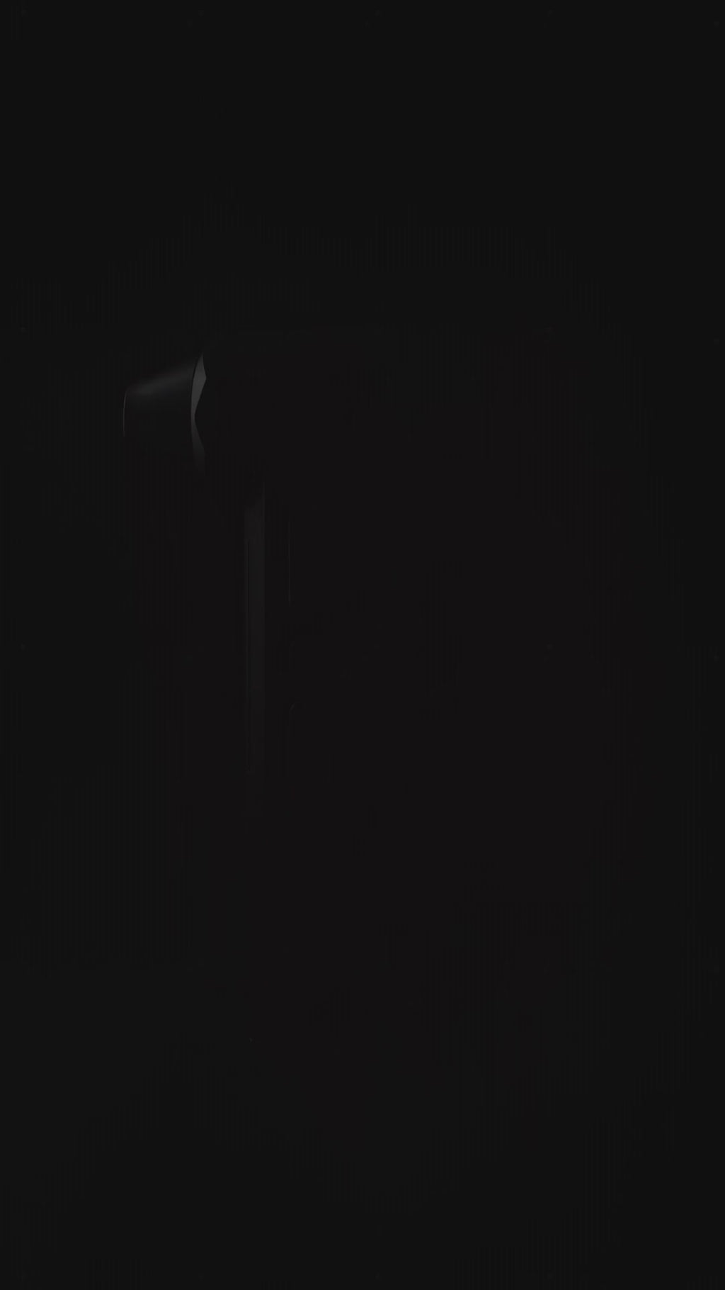 ATEILUJ AirBlast™ Pro