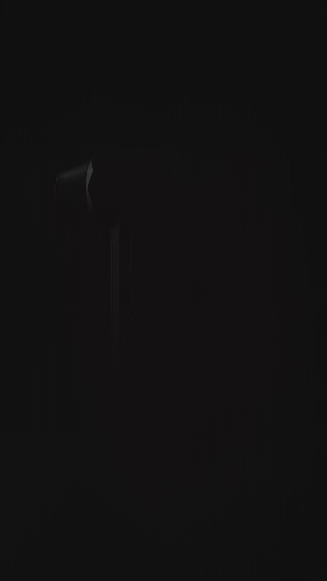 ATEILUJ AirBlast™ Pro